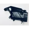 cache carenage face avant gauche SUZUKI DL 1000 2014-2016 VSTROM