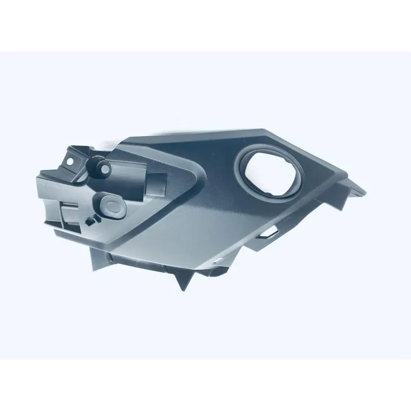 cache carenage face avant gauche SUZUKI DL 1000 2014-2016 VSTROM