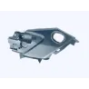 cache carenage face avant gauche SUZUKI DL 1000 2014-2016 VSTROM