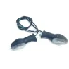 Clignotants arriere SUZUKI GSXS 1000 2016-2020 Clignotants arriere SUZUKI GSXS 1000 2016-2020