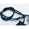 Clignotants arriere SUZUKI GSXS 1000 2016-2020 Clignotants arriere SUZUKI GSXS 1000 2016-2020