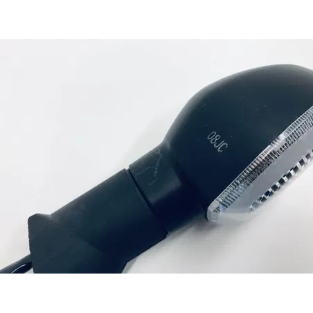 Clignotants arriere SUZUKI GSXS 1000 2016-2020