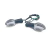 Clignotants arriere SUZUKI GSXS 1000 2016-2020 Clignotants arriere SUZUKI GSXS 1000 2016-2020
