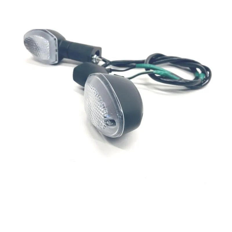 Clignotants arriere SUZUKI GSXS 1000 2016-2020