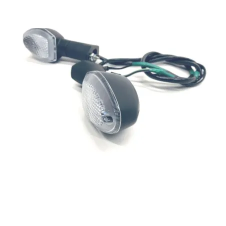 Clignotants arriere SUZUKI GSXS 1000 2016-2020