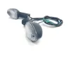 Clignotants arriere SUZUKI GSXS 1000 2016-2020 Clignotants arriere SUZUKI GSXS 1000 2016-2020