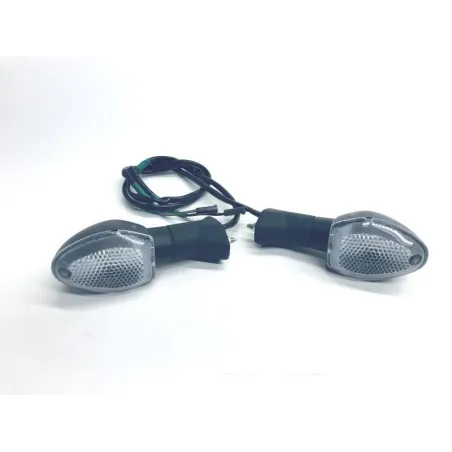 Clignotants arriere SUZUKI GSXS 1000 2016-2020