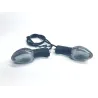 Clignotants arriere SUZUKI GSXS 1000 2016-2020 Clignotants arriere SUZUKI GSXS 1000 2016-2020