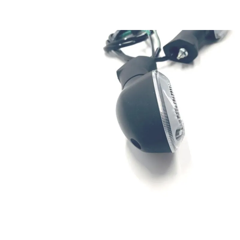 Clignotants arriere SUZUKI GSXS 1000 2016-2020