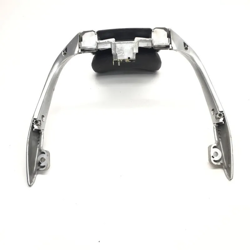 Dosseret SUZUKI AN 400 1999-2002 BURGMAN
