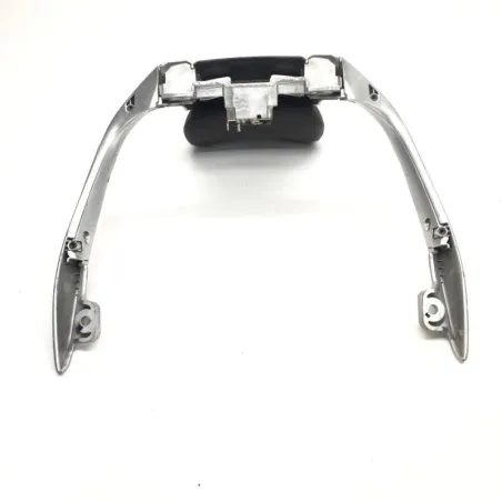 Dosseret SUZUKI AN 400 1999-2002 BURGMAN
