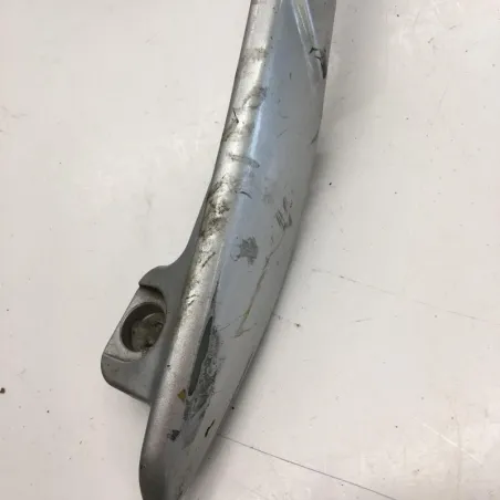 Dosseret SUZUKI AN 400 1999-2002 BURGMAN