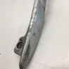 Dosseret SUZUKI AN 400 1999-2002 BURGMAN