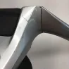 Dosseret SUZUKI AN 400 1999-2002 BURGMAN