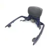 Dosseret SUZUKI AN 400 1999-2002 BURGMAN Dosseret SUZUKI AN 400 1999-2002 BURGMAN