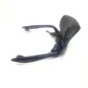 Dosseret SUZUKI AN 400 1999-2002 BURGMAN Dosseret SUZUKI AN 400 1999-2002 BURGMAN