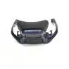 Dosseret SUZUKI AN 400 1999-2002 BURGMAN Dosseret SUZUKI AN 400 1999-2002 BURGMAN