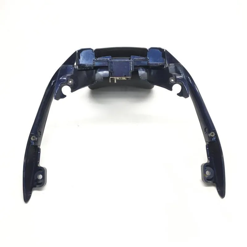 Dosseret SUZUKI AN 400 1999-2002 BURGMAN