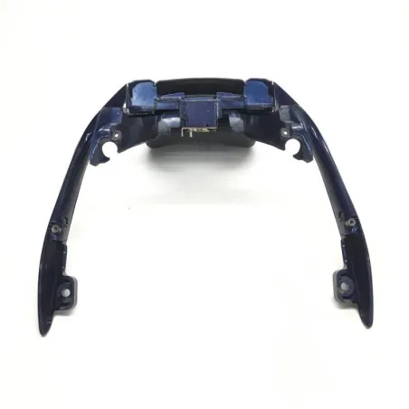 Dosseret SUZUKI AN 400 1999-2002 BURGMAN