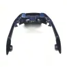 Dosseret SUZUKI AN 400 1999-2002 BURGMAN Dosseret SUZUKI AN 400 1999-2002 BURGMAN