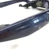 Dosseret SUZUKI AN 400 1999-2002 BURGMAN Dosseret SUZUKI AN 400 1999-2002 BURGMAN
