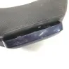Dosseret SUZUKI AN 400 1999-2002 BURGMAN Dosseret SUZUKI AN 400 1999-2002 BURGMAN