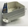 Cache inferieur compteur SUZUKI CP 50 1985-1994 Cache inferieur compteur SUZUKI CP 50 1985-1994