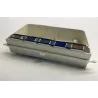 Cache inferieur compteur SUZUKI CP 50 1985-1994 Cache inferieur compteur SUZUKI CP 50 1985-1994
