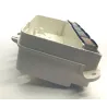 Cache inferieur compteur SUZUKI CP 50 1985-1994 Cache inferieur compteur SUZUKI CP 50 1985-1994