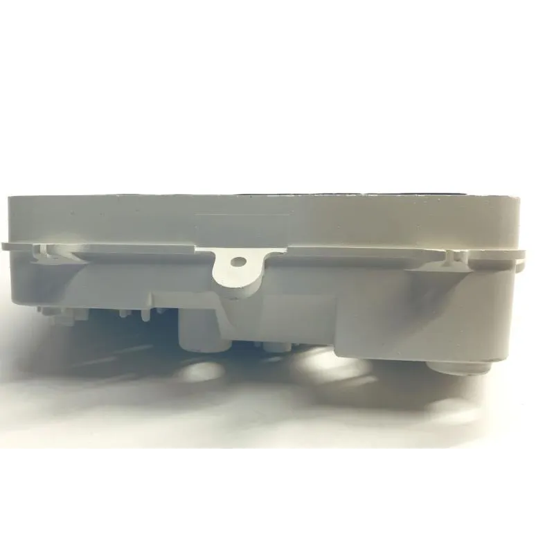 Cache inferieur compteur SUZUKI CP 50 1985-1994