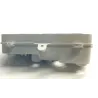 Cache inferieur compteur SUZUKI CP 50 1985-1994 Cache inferieur compteur SUZUKI CP 50 1985-1994