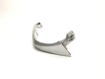 Poignee arriere gauche SUZUKI AN 400 1999-2002 BURGMAN