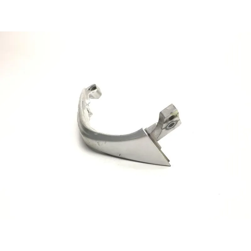 Poignee arriere gauche SUZUKI AN 400 1999-2002 BURGMAN