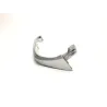 Poignee arriere gauche SUZUKI AN 400 1999-2002 BURGMAN