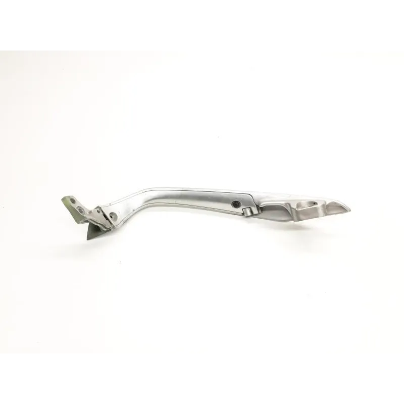 Poignee arriere gauche SUZUKI AN 400 1999-2002 BURGMAN
