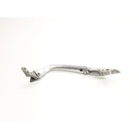 Poignee arriere gauche SUZUKI AN 400 1999-2002 BURGMAN
