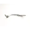 Poignee arriere gauche SUZUKI AN 400 1999-2002 BURGMAN