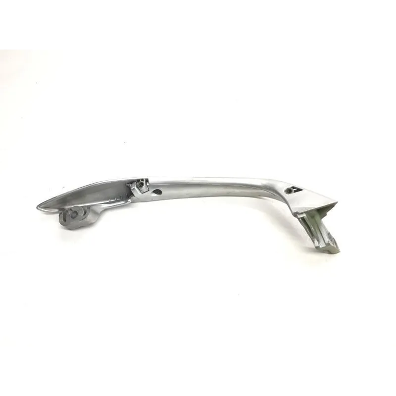 Poignee arriere gauche SUZUKI AN 400 1999-2002 BURGMAN