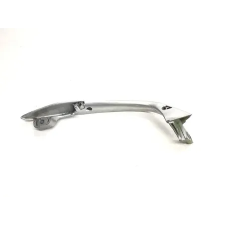 Poignee arriere gauche SUZUKI AN 400 1999-2002 BURGMAN