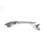 Poignee arriere gauche SUZUKI AN 400 1999-2002 BURGMAN