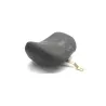 Dosseret SUZUKI AN 400 1999-2002 BURGMAN Dosseret SUZUKI AN 400 1999-2002 BURGMAN