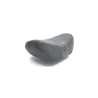 Dosseret SUZUKI AN 400 1999-2002 BURGMAN Dosseret SUZUKI AN 400 1999-2002 BURGMAN