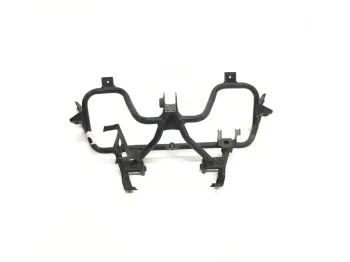 Araignee support SUZUKI AN 400 1999-2002 BURGMAN