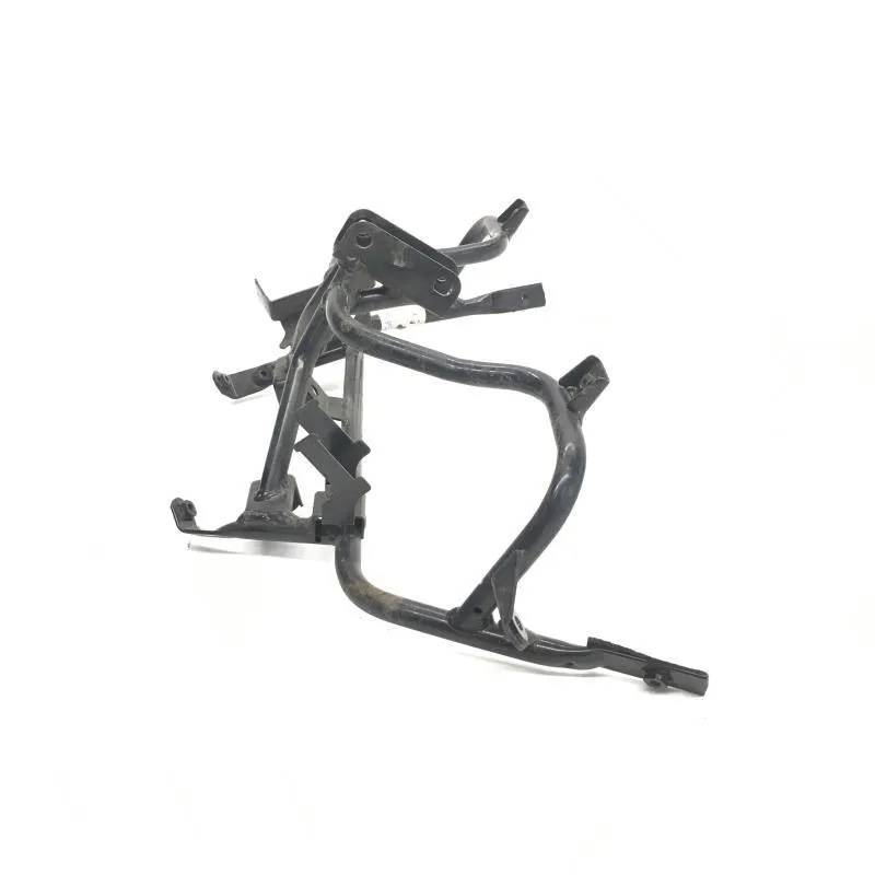Araignee support SUZUKI AN 400 1999-2002 BURGMAN