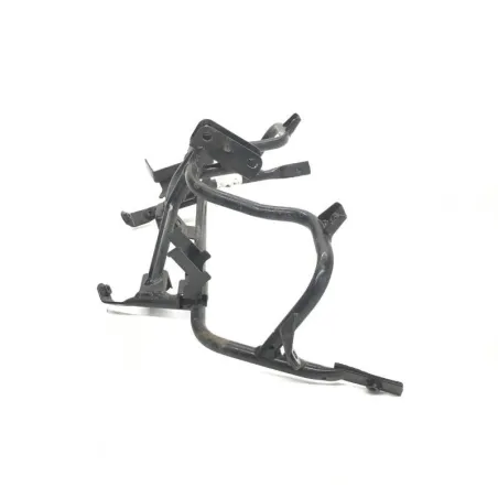 Araignee support SUZUKI AN 400 1999-2002 BURGMAN
