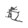 Araignee support SUZUKI AN 400 1999-2002 BURGMAN
