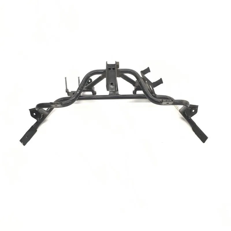 Araignee support SUZUKI AN 400 1999-2002 BURGMAN