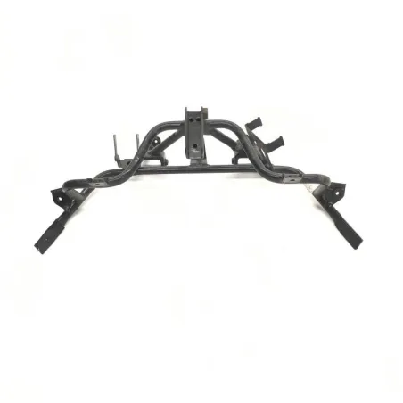 Araignee support SUZUKI AN 400 1999-2002 BURGMAN