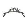 Araignee support SUZUKI AN 400 1999-2002 BURGMAN