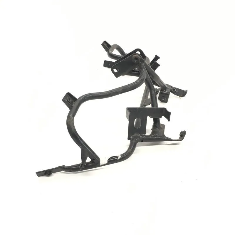 Araignee support SUZUKI AN 400 1999-2002 BURGMAN